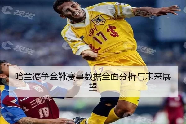 哈兰德争金靴赛事数据全面分析与未来展望